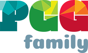 pgg logo png.png [22.63 KB]
